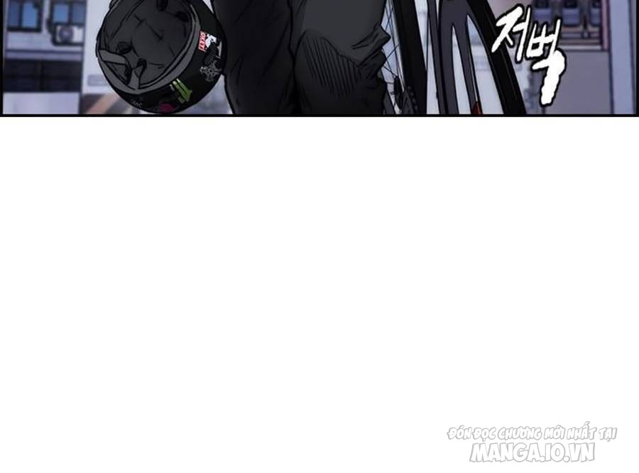 Thể Thao Cực Hạn Chapter 382 - Trang 2