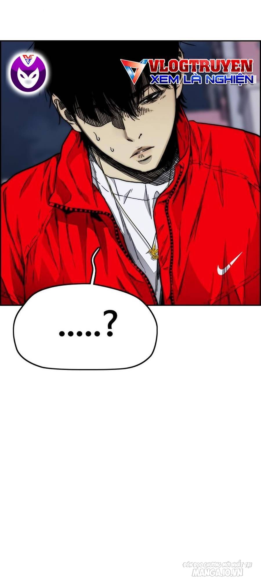 Thể Thao Cực Hạn Chapter 382 - Trang 2