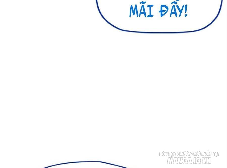 Thể Thao Cực Hạn Chapter 382 - Trang 2