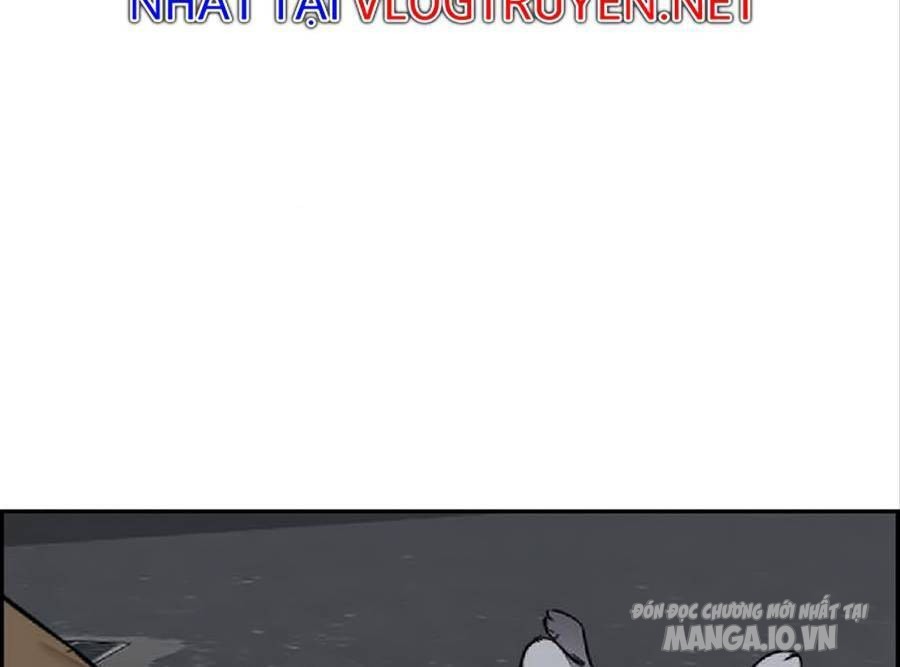 Thể Thao Cực Hạn Chapter 382 - Trang 2