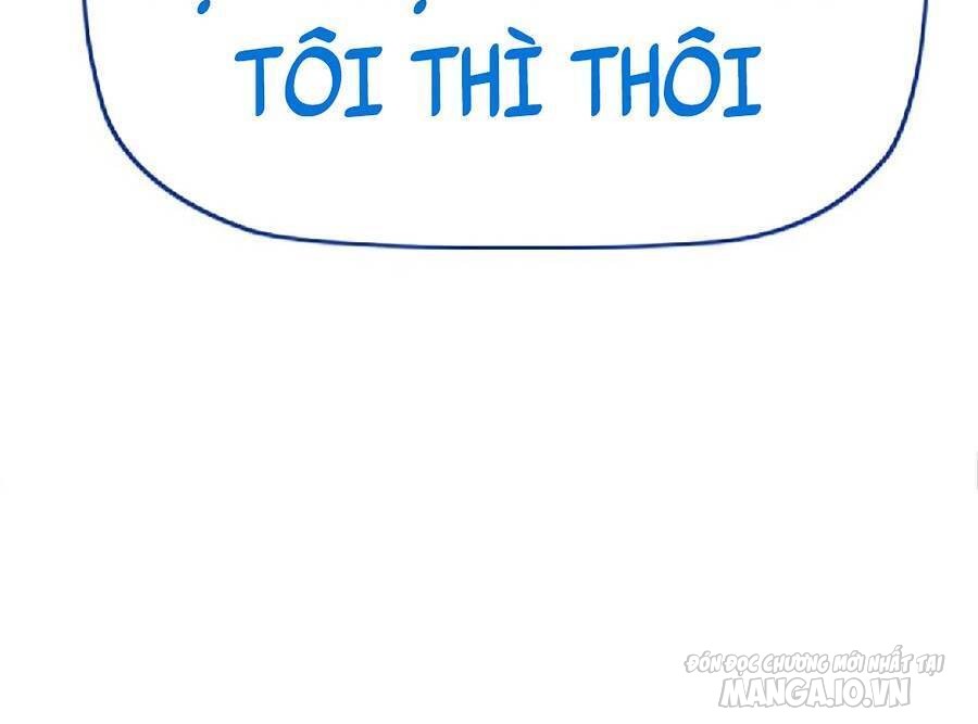 Thể Thao Cực Hạn Chapter 382 - Trang 2