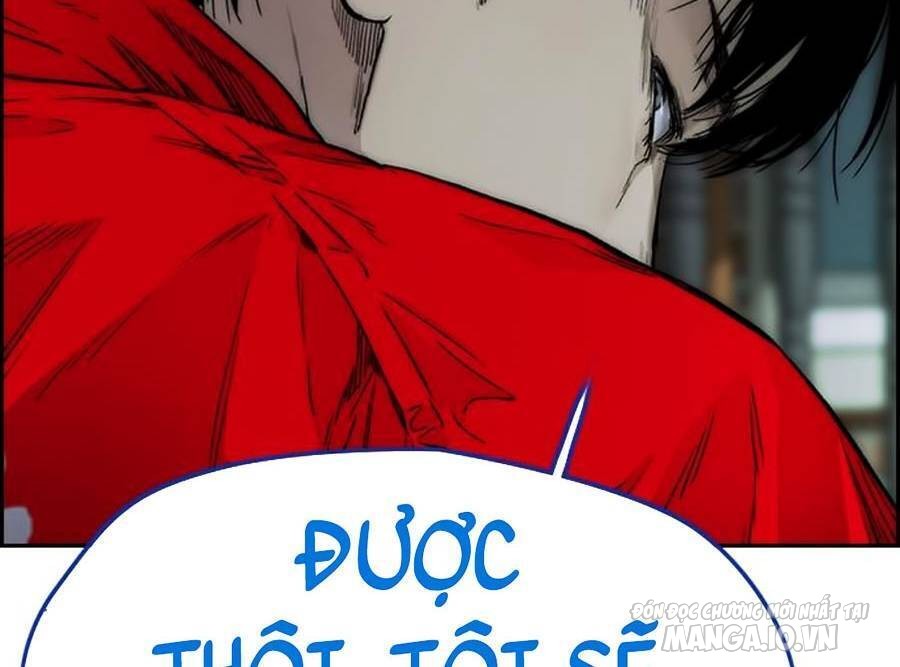 Thể Thao Cực Hạn Chapter 382 - Trang 2