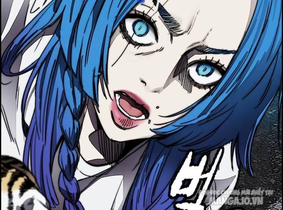 Thể Thao Cực Hạn Chapter 382 - Trang 2