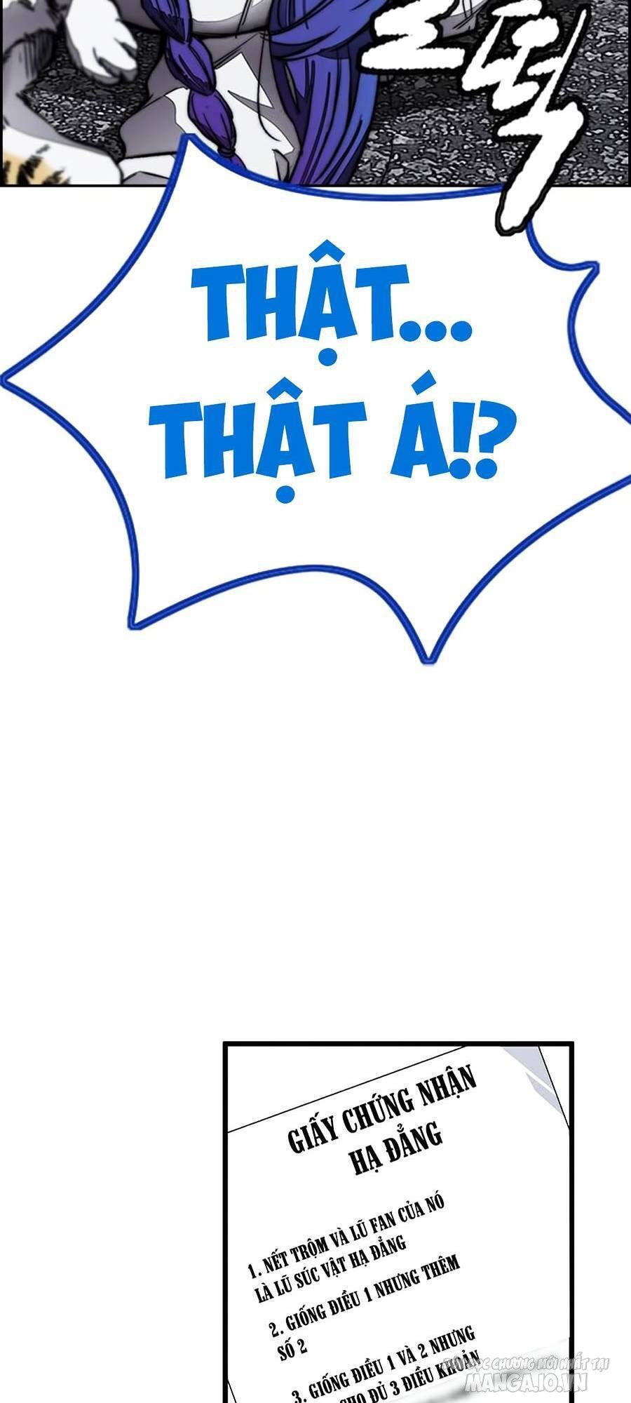 Thể Thao Cực Hạn Chapter 382 - Trang 2