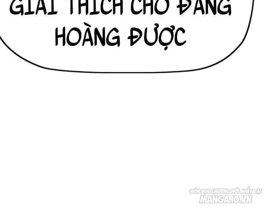 Thể Thao Cực Hạn Chapter 382 - Trang 2