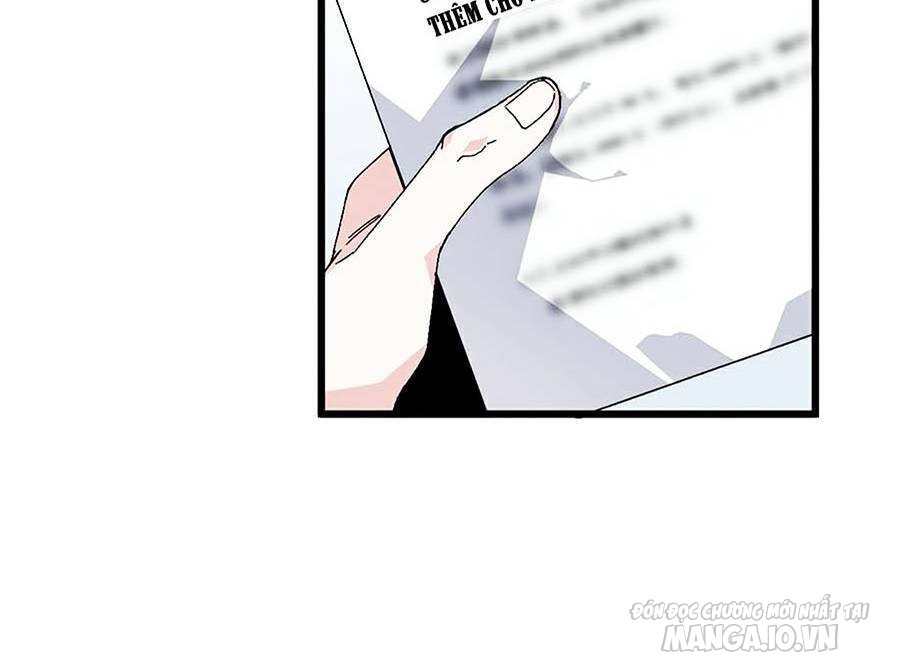 Thể Thao Cực Hạn Chapter 382 - Trang 2