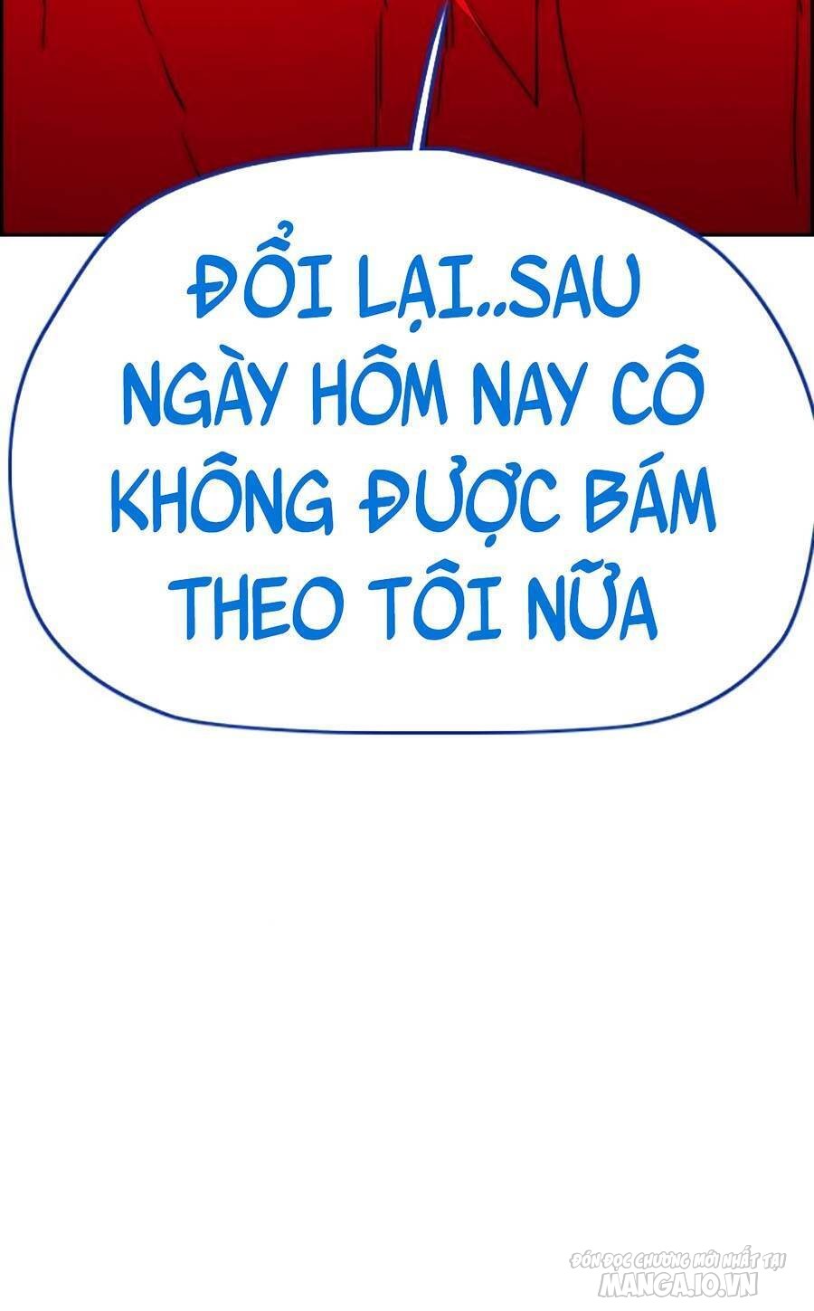 Thể Thao Cực Hạn Chapter 382 - Trang 2
