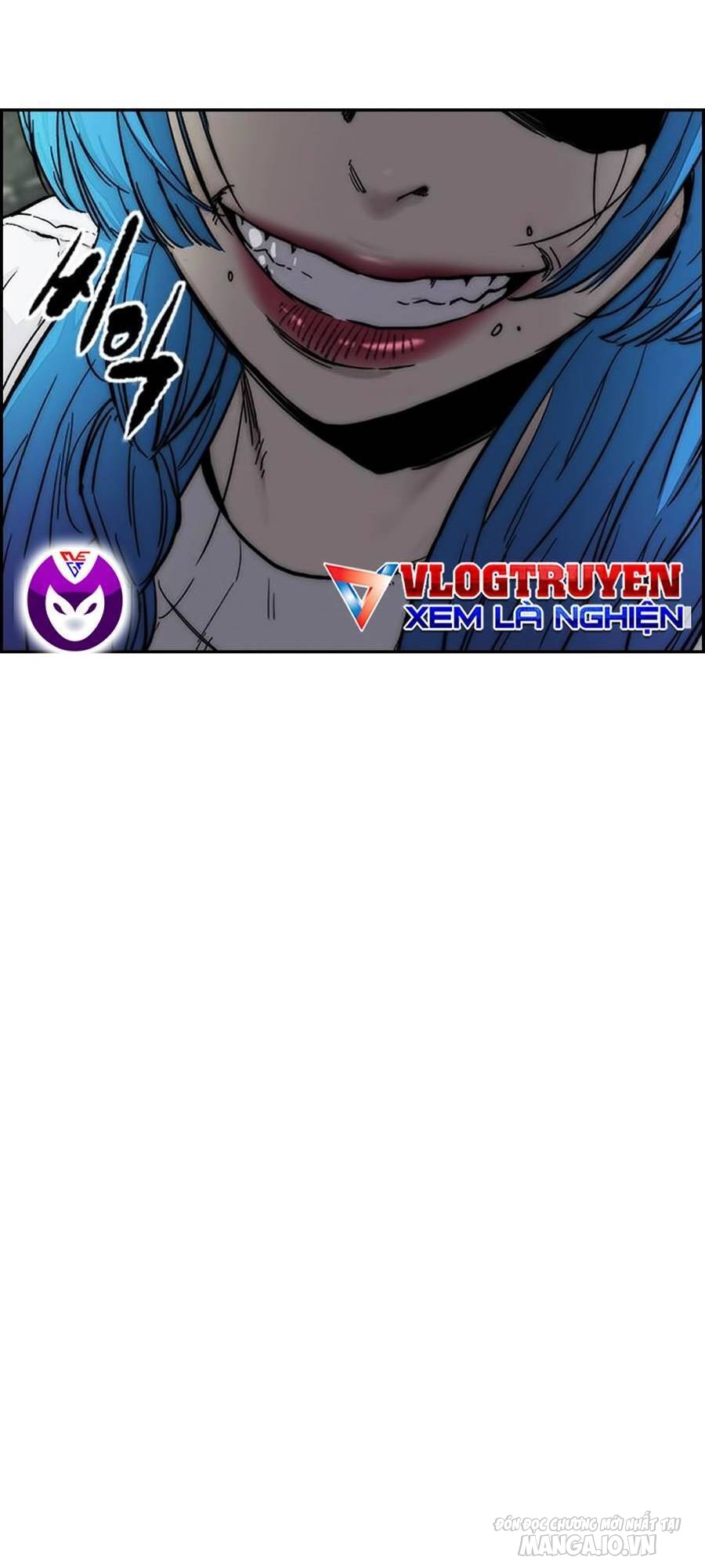 Thể Thao Cực Hạn Chapter 382 - Trang 2