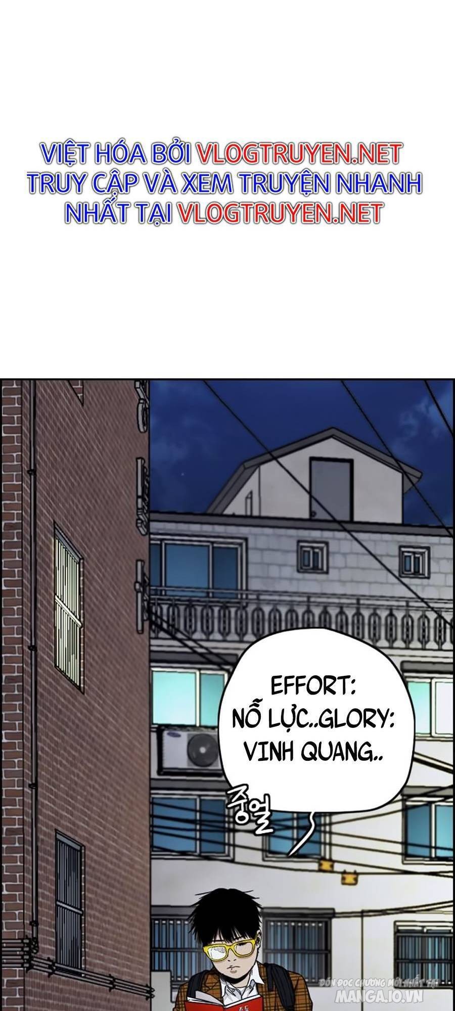 Thể Thao Cực Hạn Chapter 382 - Trang 2