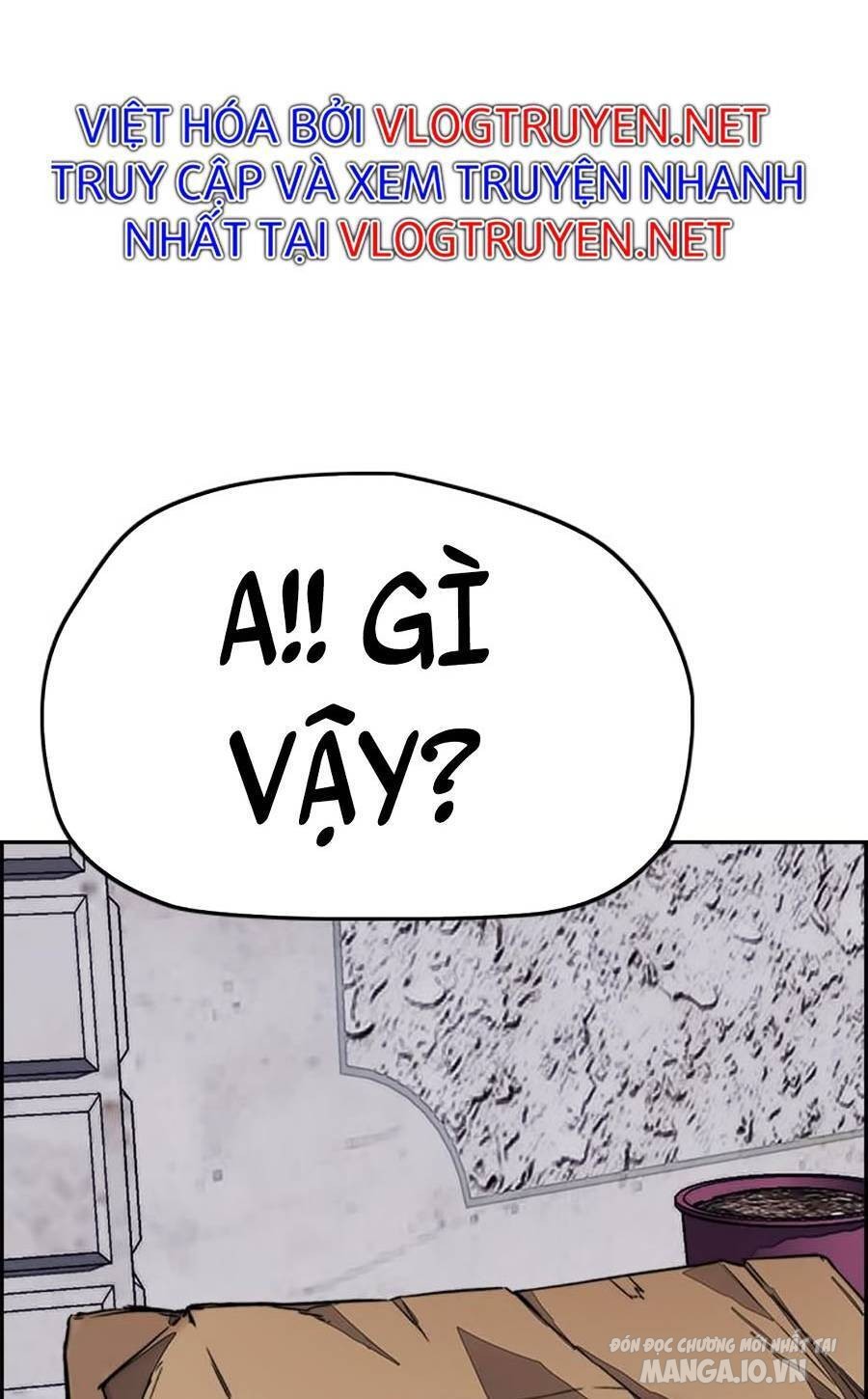 Thể Thao Cực Hạn Chapter 382 - Trang 2