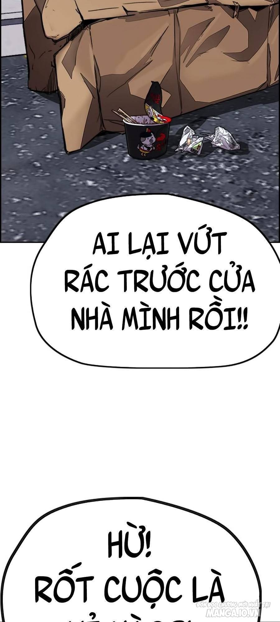 Thể Thao Cực Hạn Chapter 382 - Trang 2