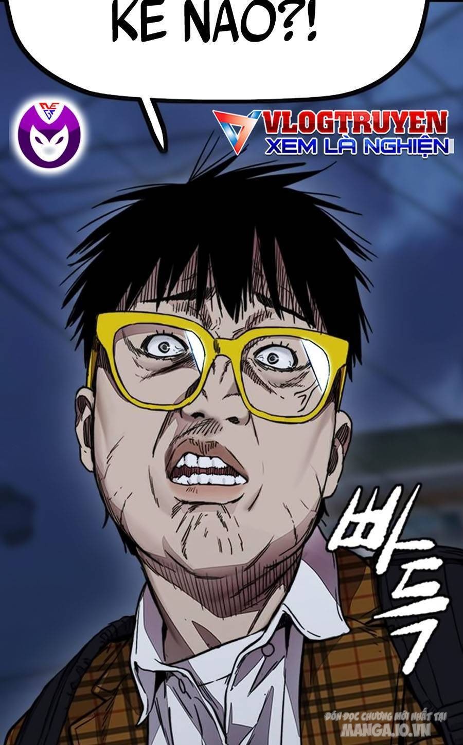 Thể Thao Cực Hạn Chapter 382 - Trang 2