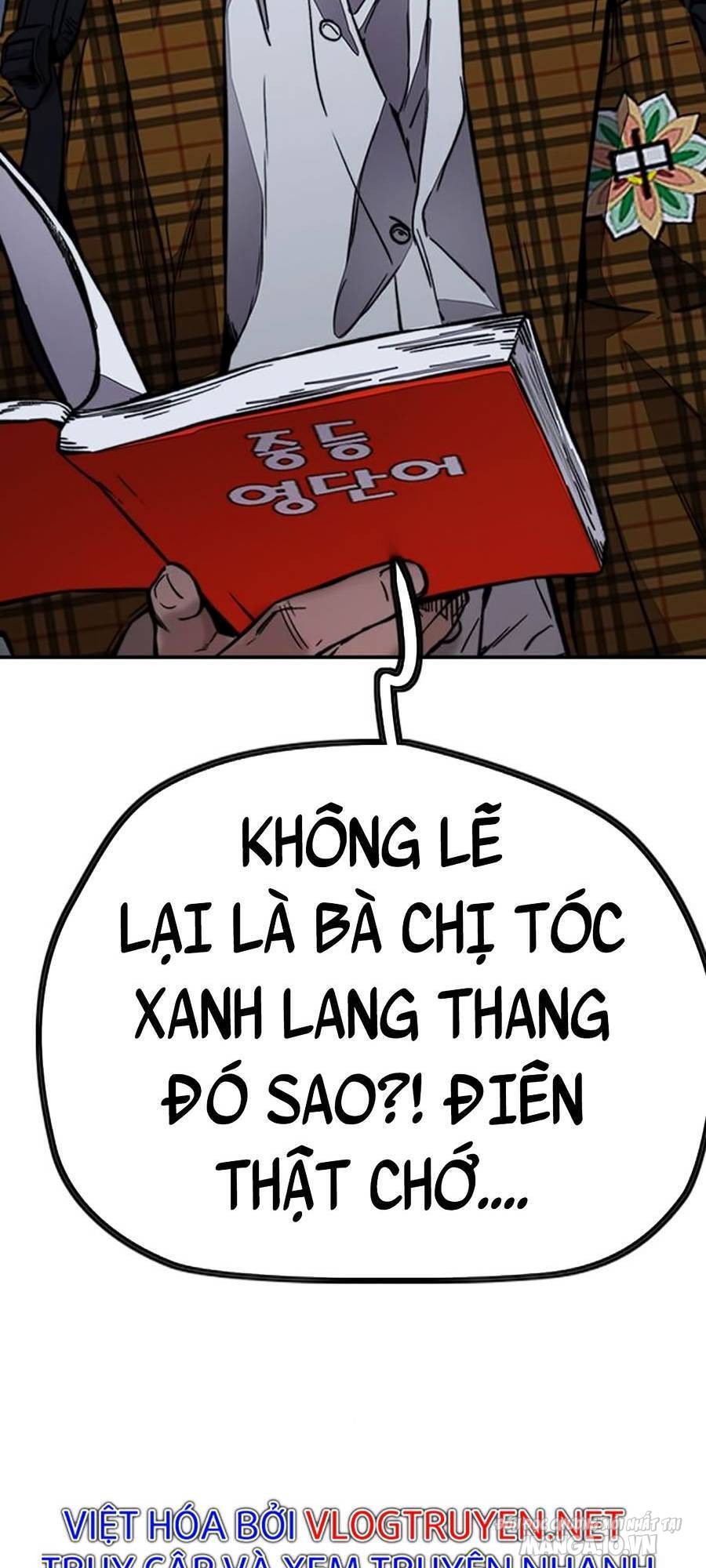 Thể Thao Cực Hạn Chapter 382 - Trang 2