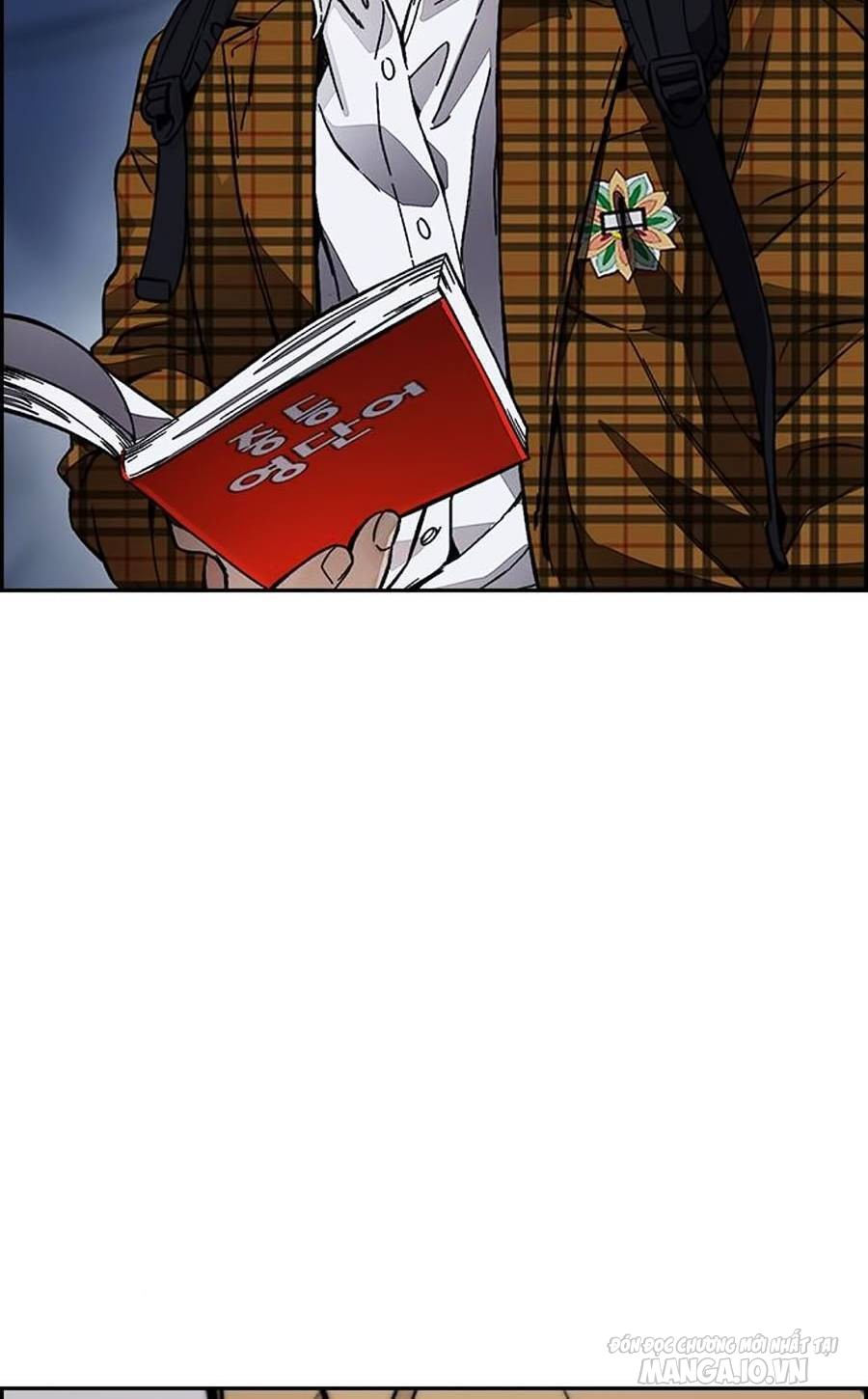 Thể Thao Cực Hạn Chapter 382 - Trang 2