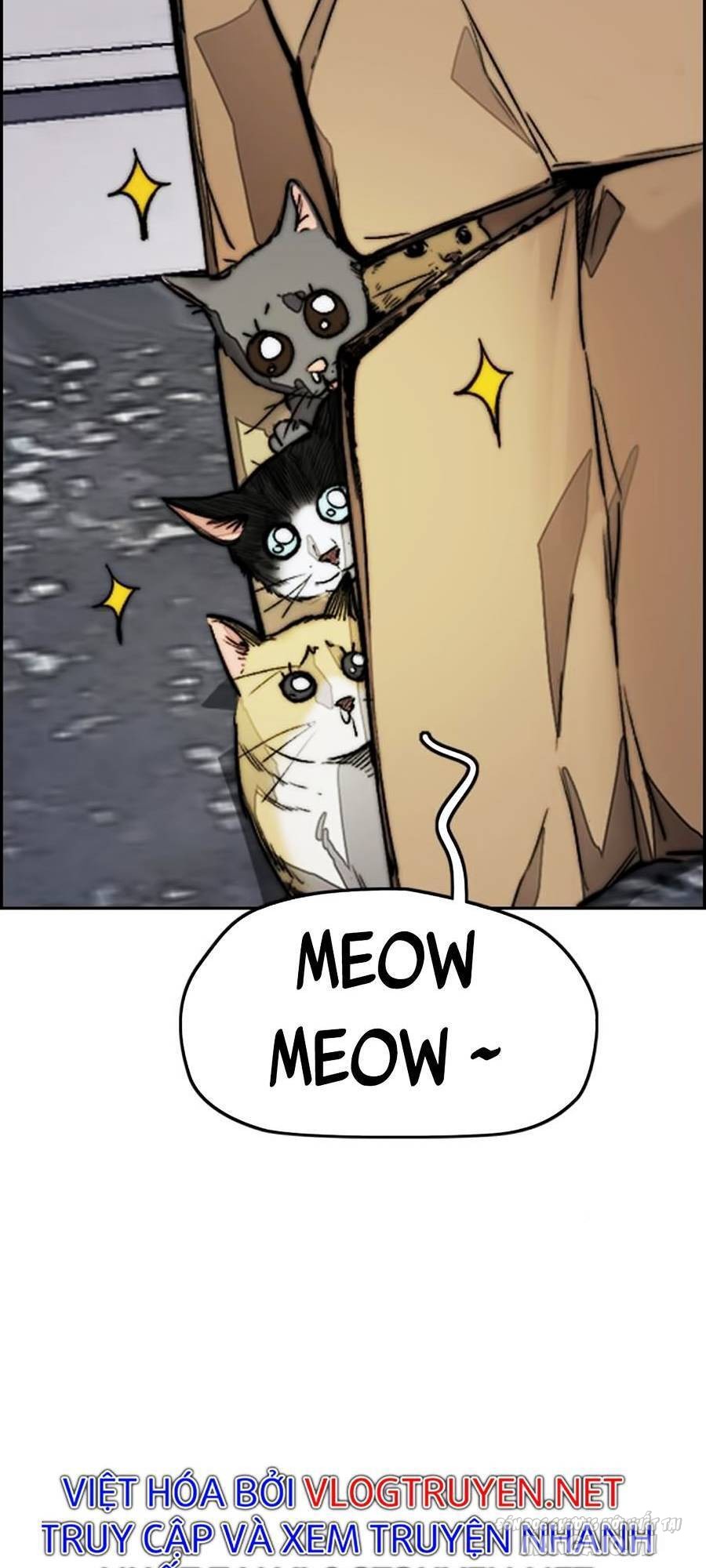 Thể Thao Cực Hạn Chapter 382 - Trang 2