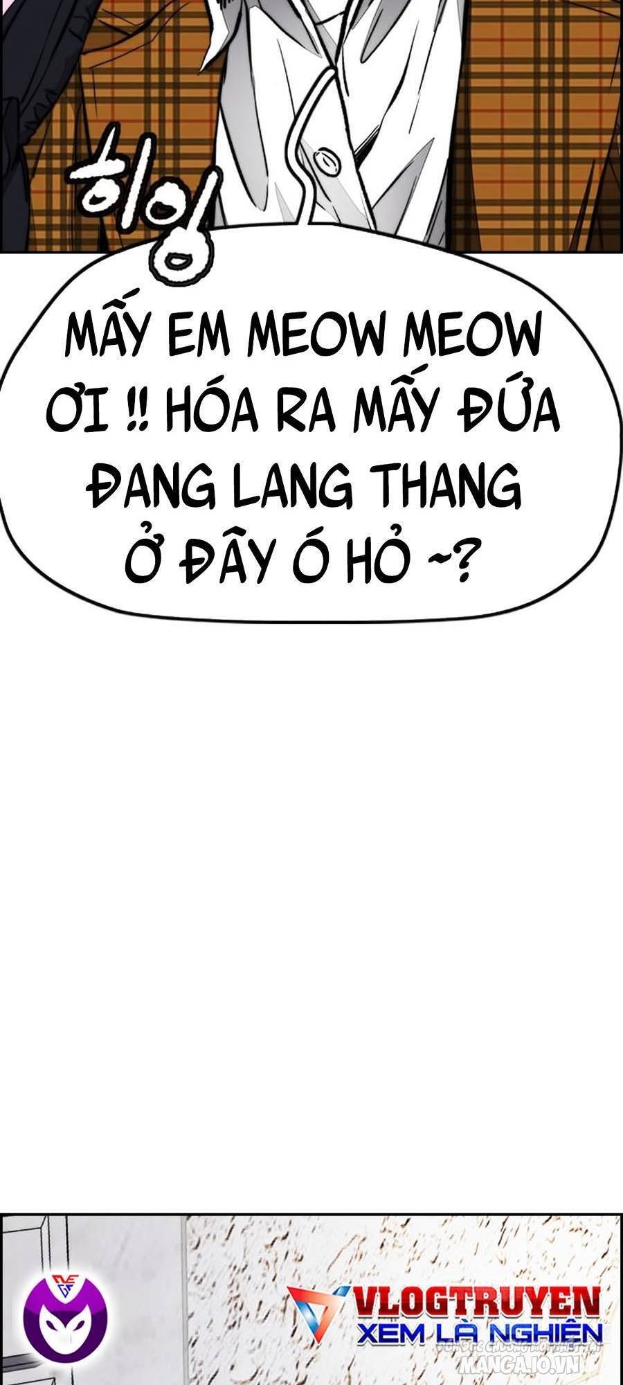 Thể Thao Cực Hạn Chapter 382 - Trang 2