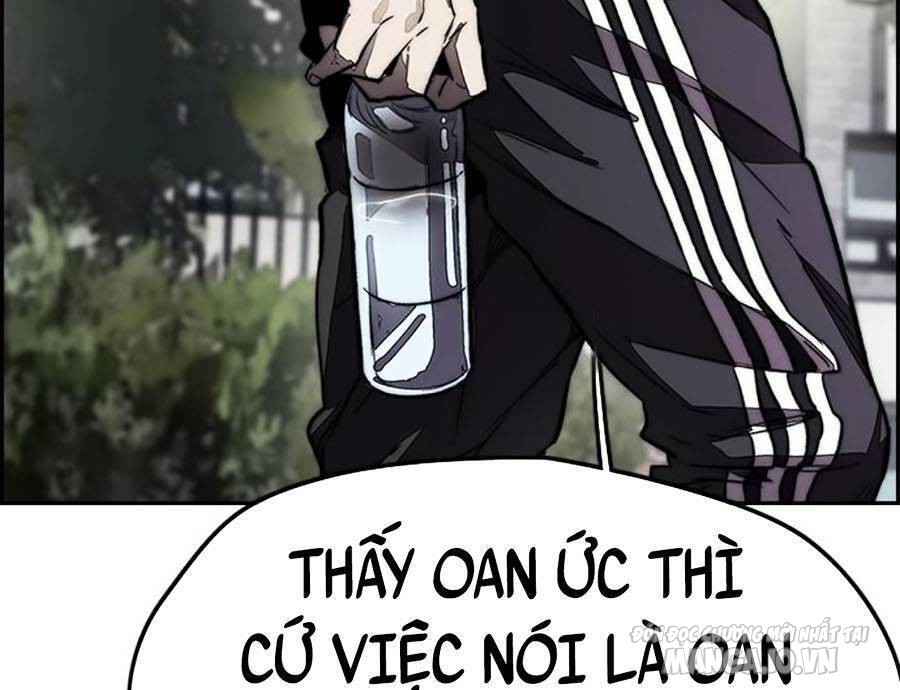 Thể Thao Cực Hạn Chapter 382 - Trang 2