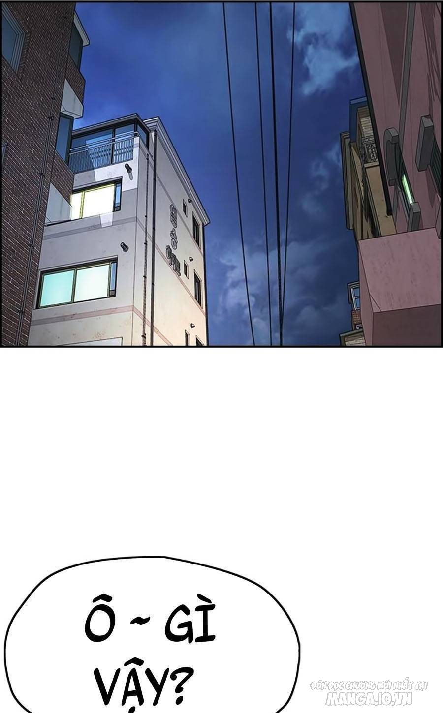 Thể Thao Cực Hạn Chapter 382 - Trang 2