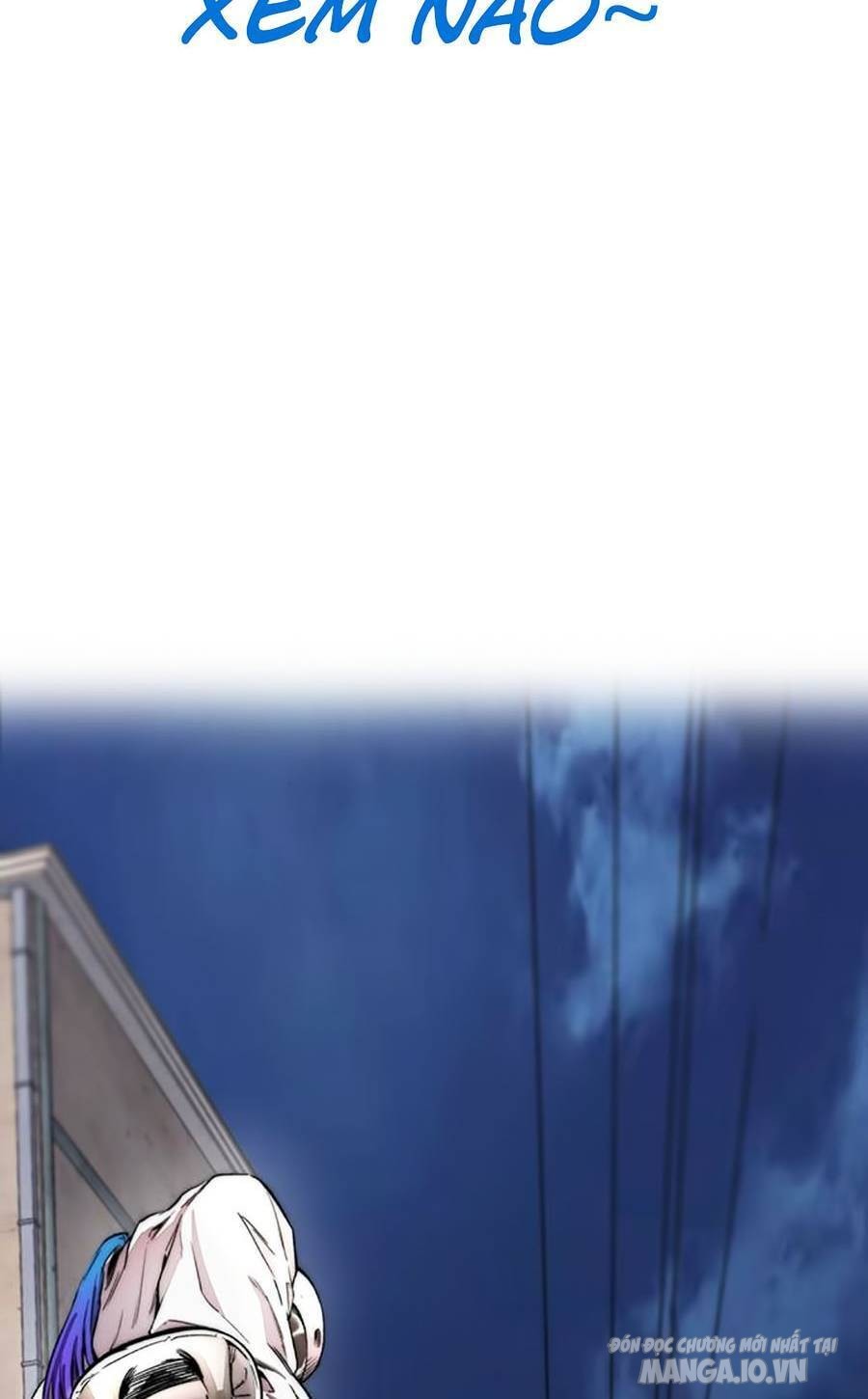 Thể Thao Cực Hạn Chapter 382 - Trang 2