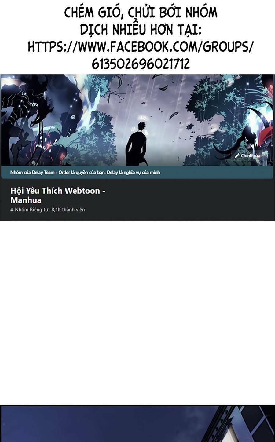 Thể Thao Cực Hạn Chapter 383 - Trang 2