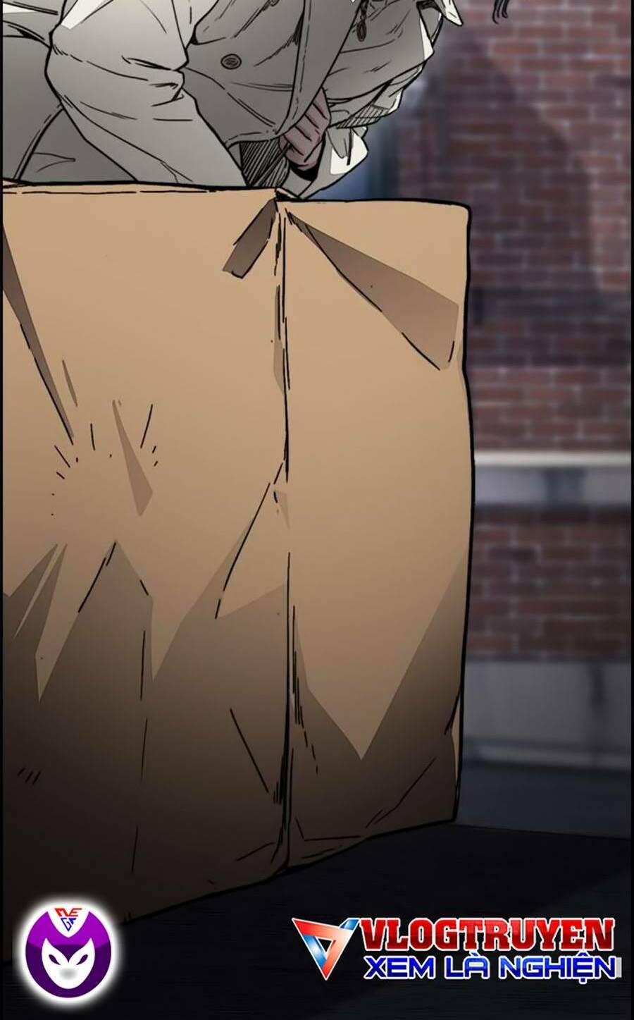 Thể Thao Cực Hạn Chapter 383 - Trang 2