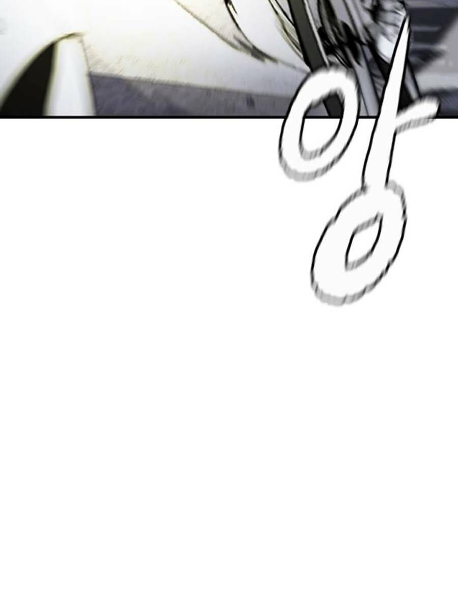 Thể Thao Cực Hạn Chapter 383 - Trang 2