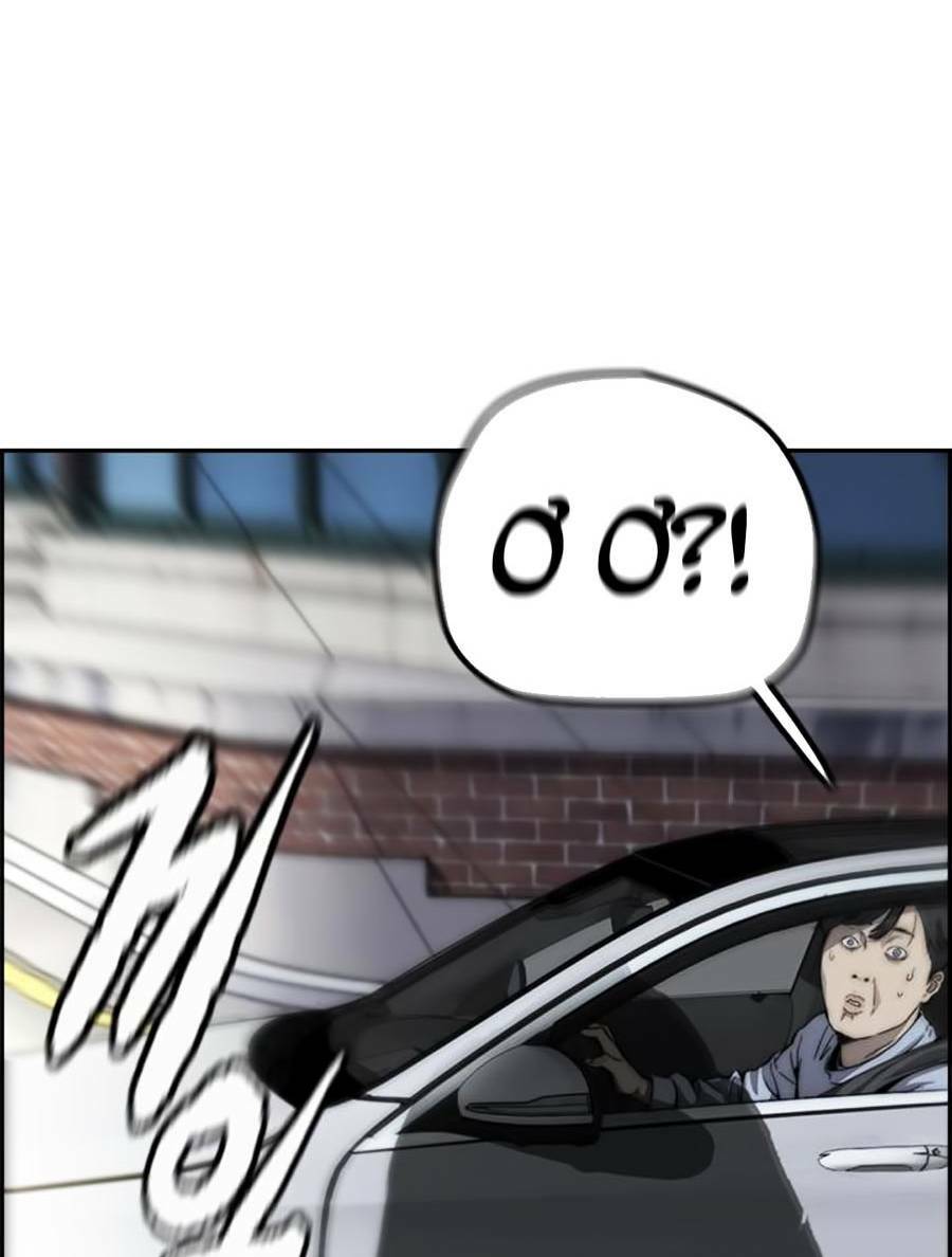 Thể Thao Cực Hạn Chapter 383 - Trang 2