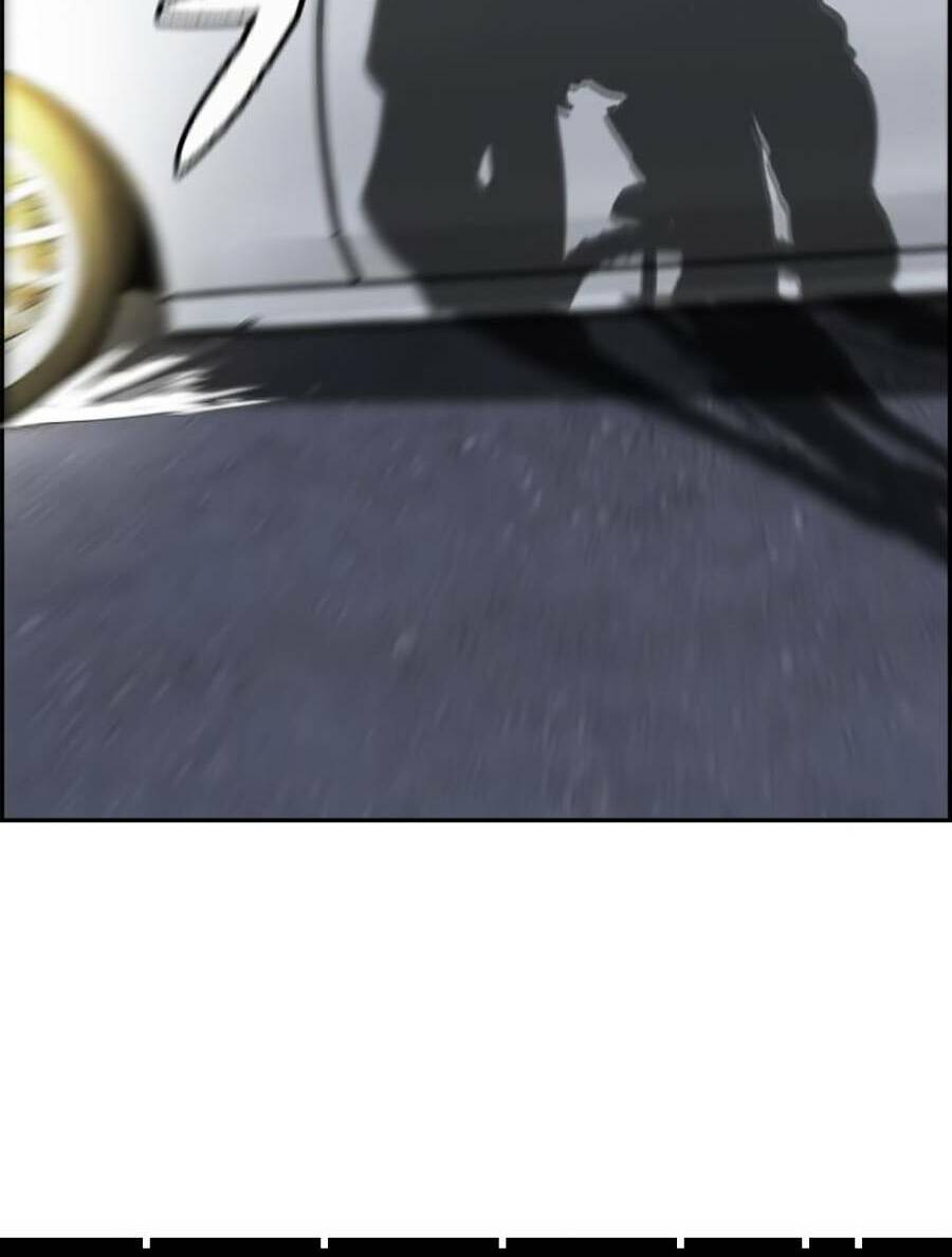 Thể Thao Cực Hạn Chapter 383 - Trang 2