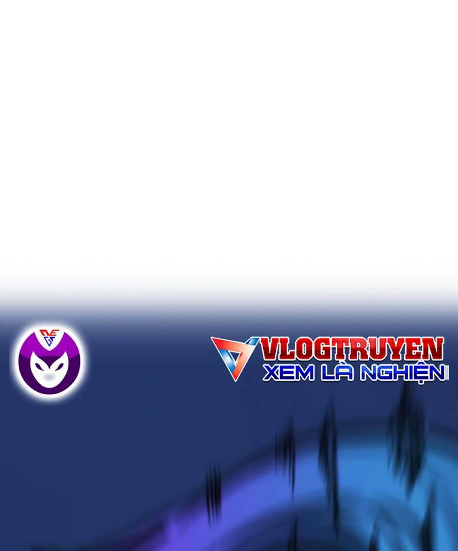 Thể Thao Cực Hạn Chapter 383 - Trang 2