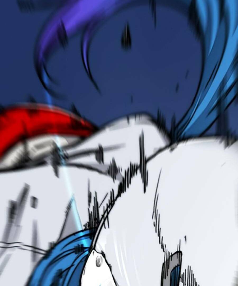 Thể Thao Cực Hạn Chapter 383 - Trang 2