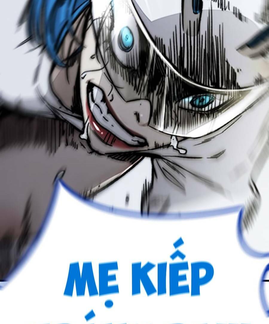 Thể Thao Cực Hạn Chapter 383 - Trang 2