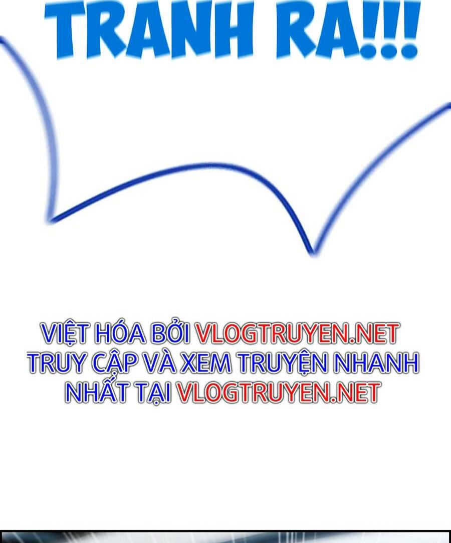 Thể Thao Cực Hạn Chapter 383 - Trang 2