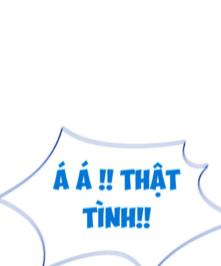 Thể Thao Cực Hạn Chapter 383 - Trang 2