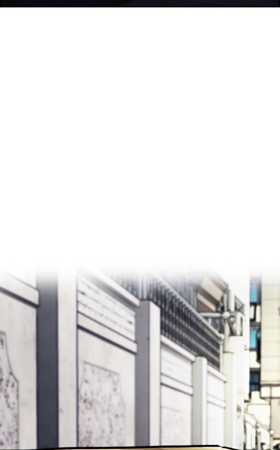 Thể Thao Cực Hạn Chapter 383 - Trang 2