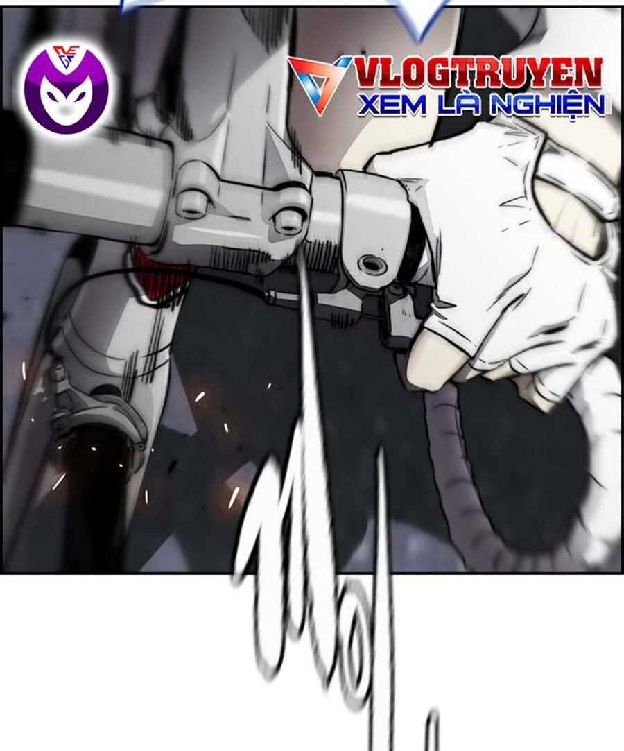 Thể Thao Cực Hạn Chapter 383 - Trang 2