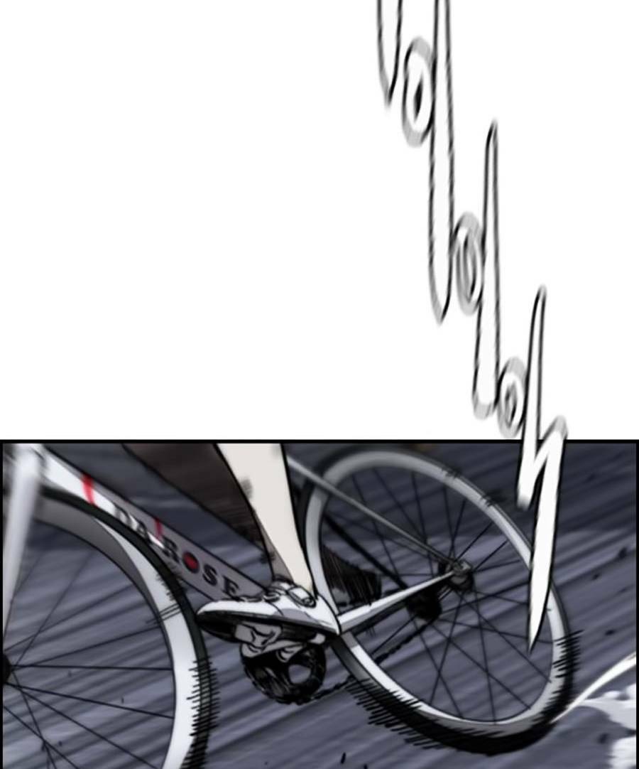 Thể Thao Cực Hạn Chapter 383 - Trang 2