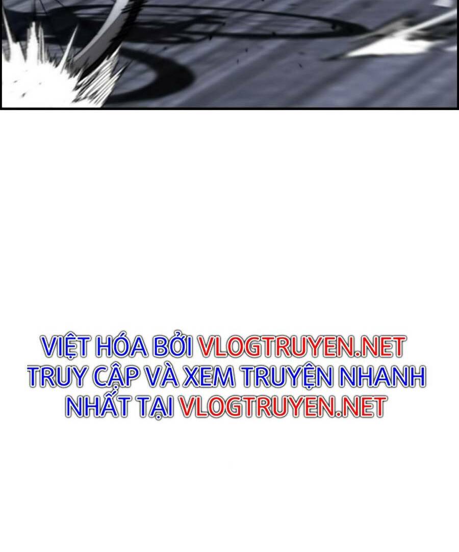 Thể Thao Cực Hạn Chapter 383 - Trang 2