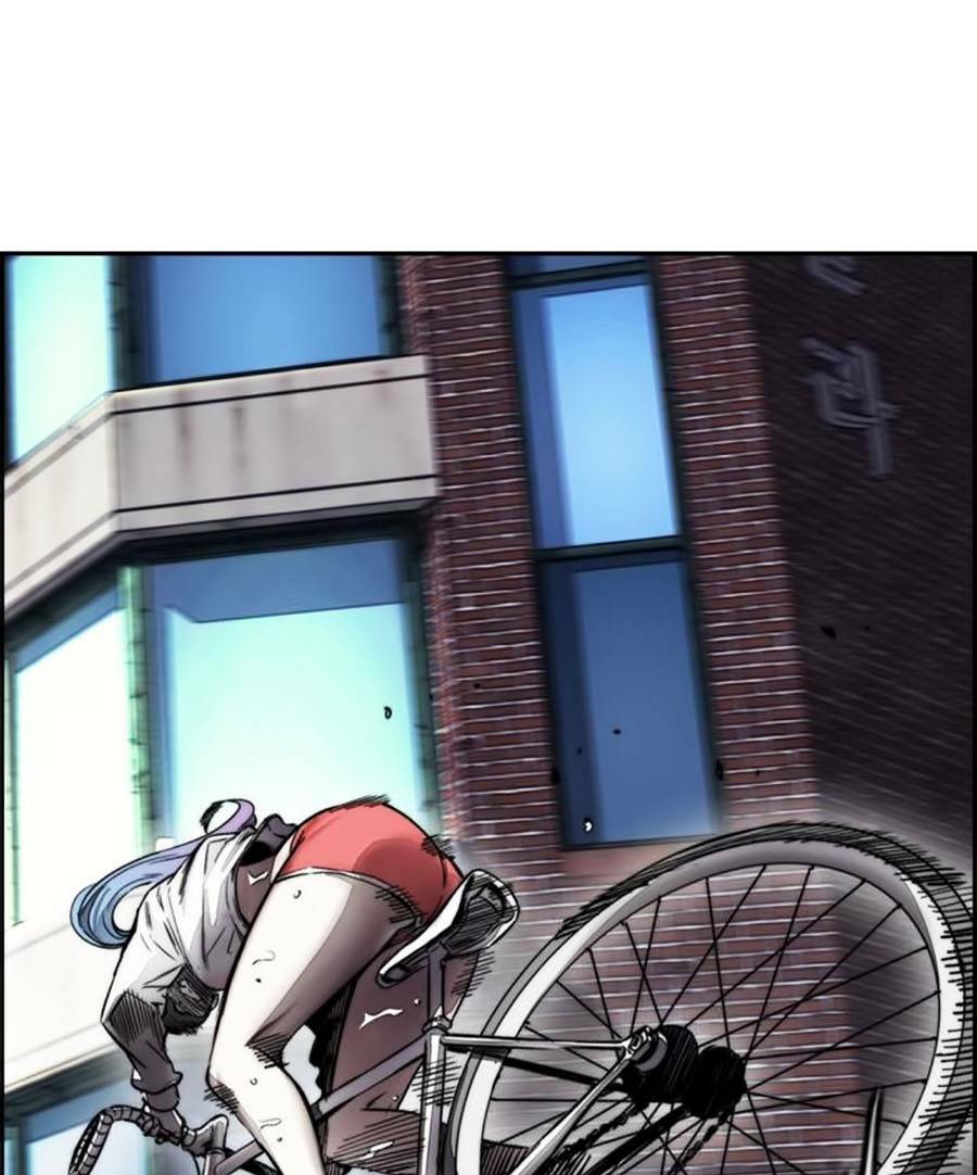 Thể Thao Cực Hạn Chapter 383 - Trang 2