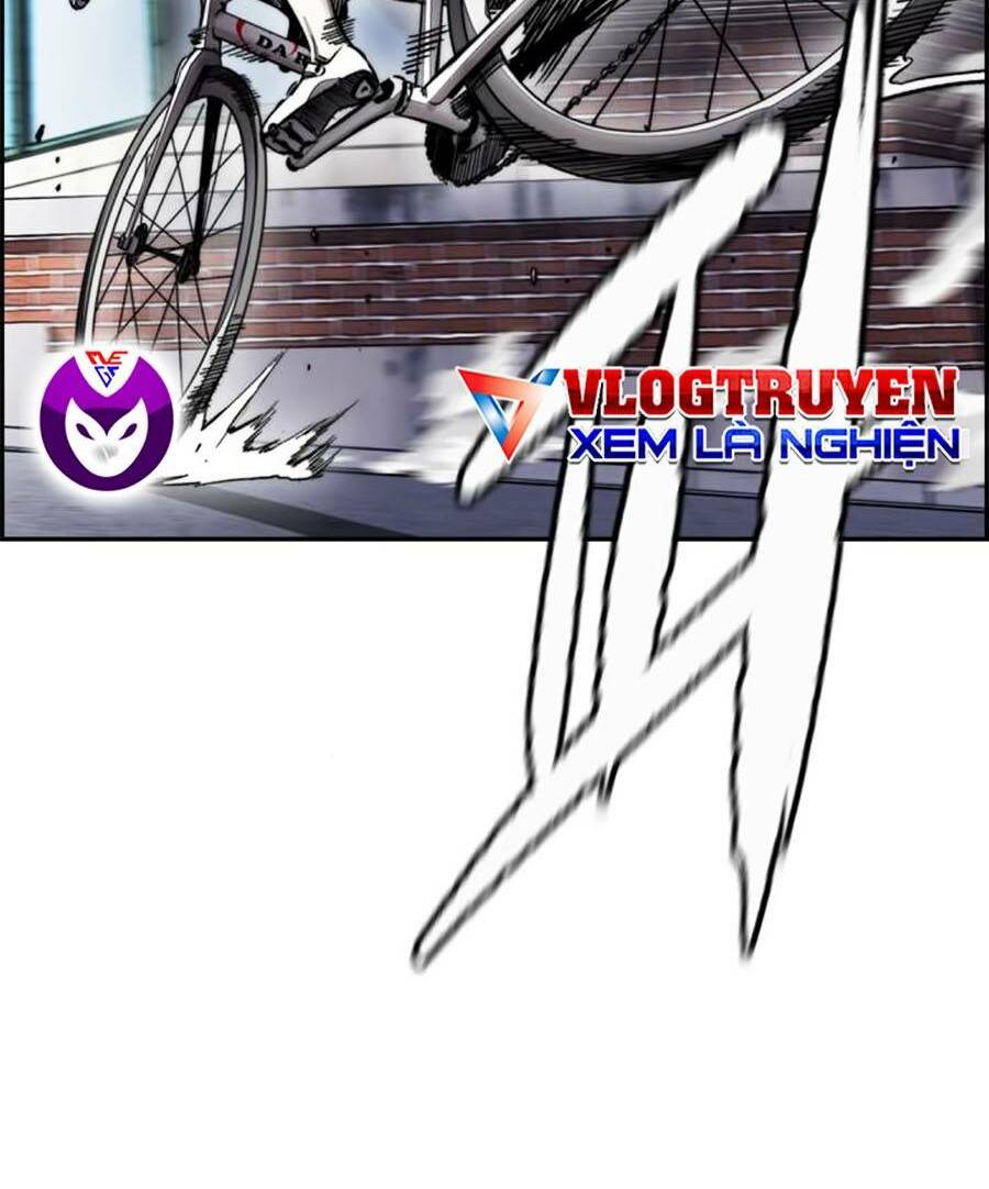 Thể Thao Cực Hạn Chapter 383 - Trang 2