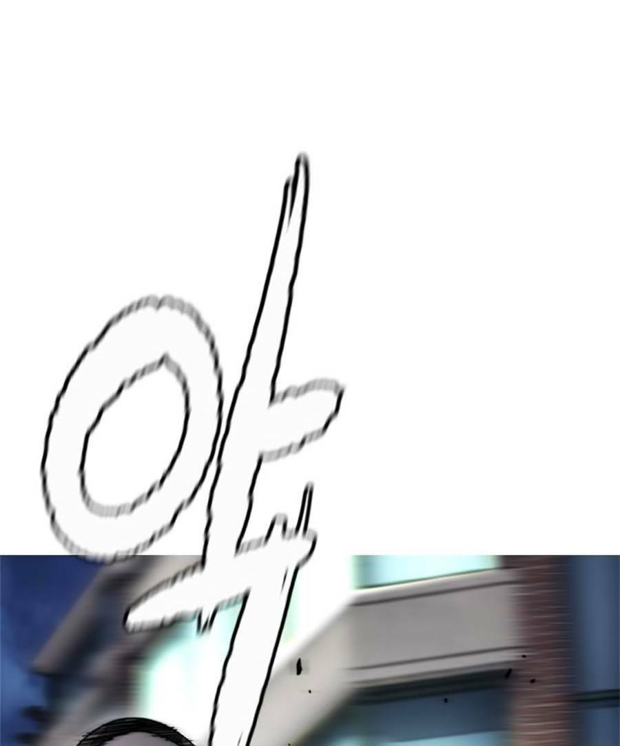 Thể Thao Cực Hạn Chapter 383 - Trang 2