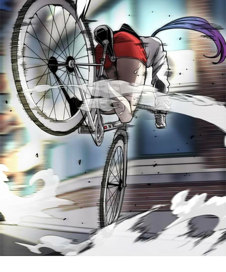 Thể Thao Cực Hạn Chapter 383 - Trang 2