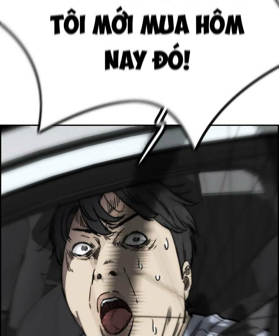 Thể Thao Cực Hạn Chapter 383 - Trang 2