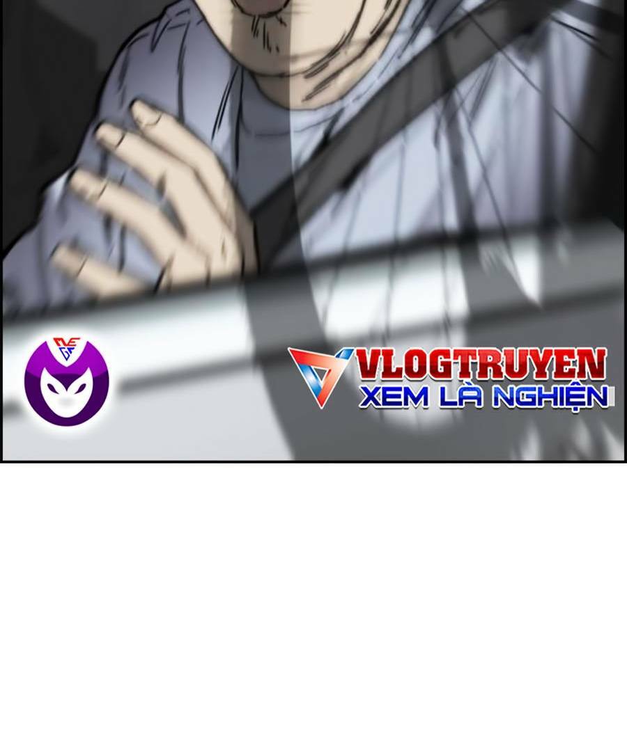 Thể Thao Cực Hạn Chapter 383 - Trang 2