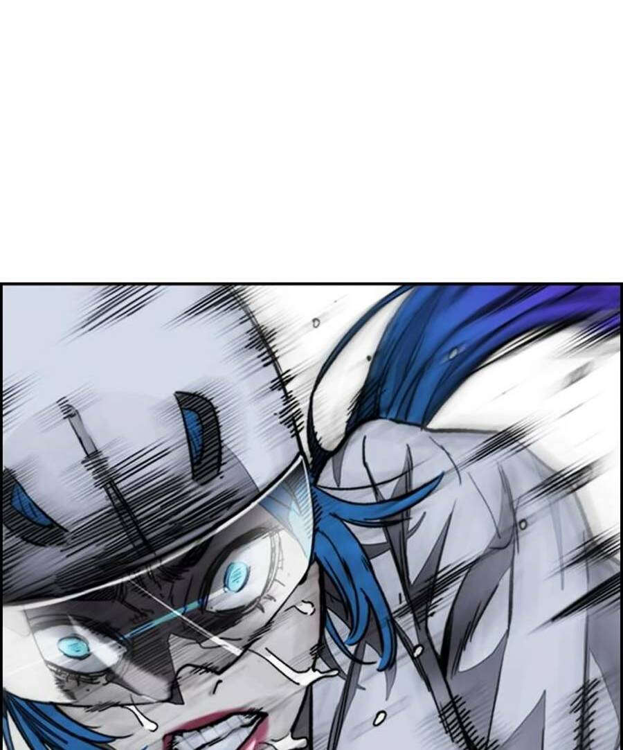 Thể Thao Cực Hạn Chapter 383 - Trang 2