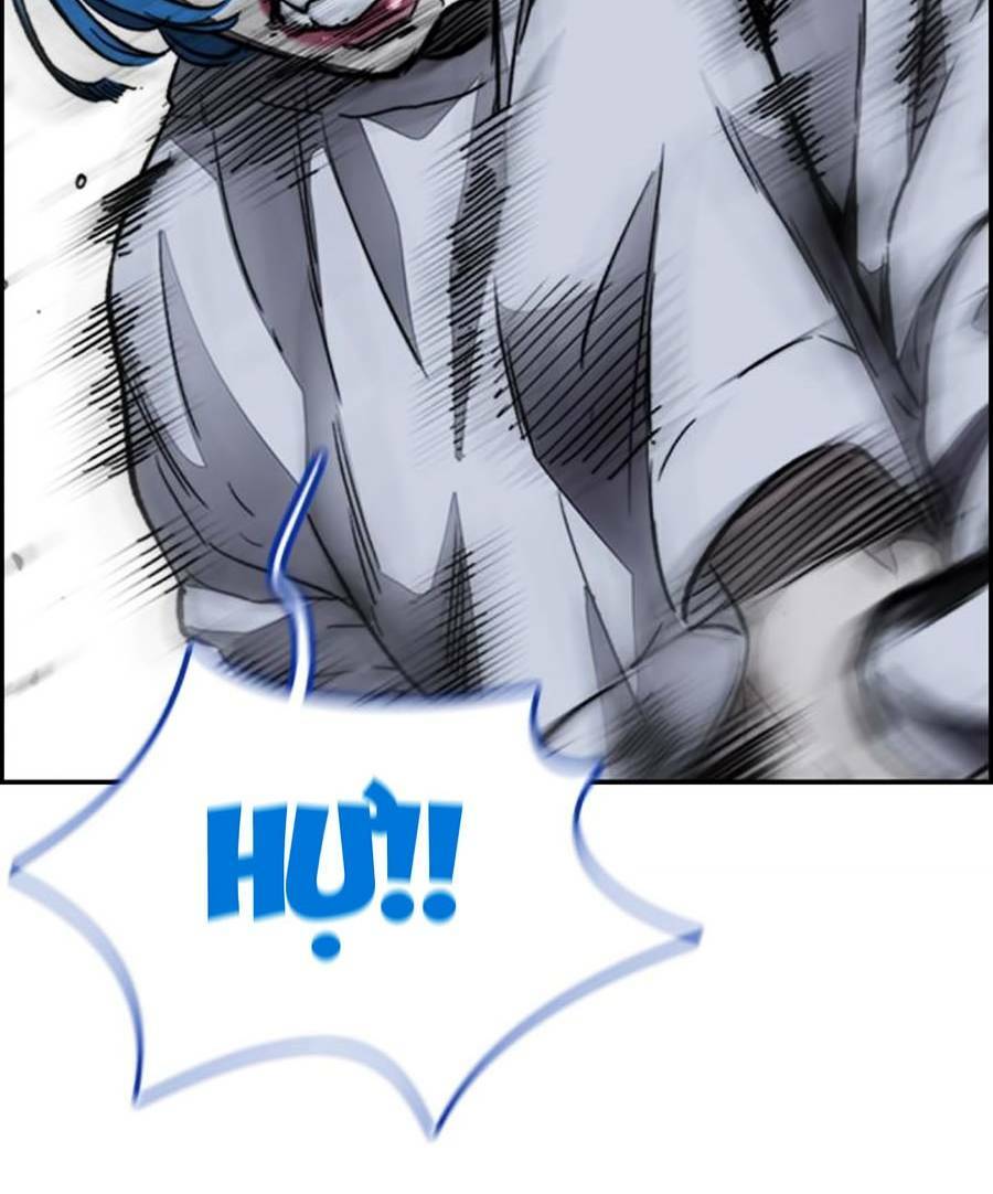 Thể Thao Cực Hạn Chapter 383 - Trang 2