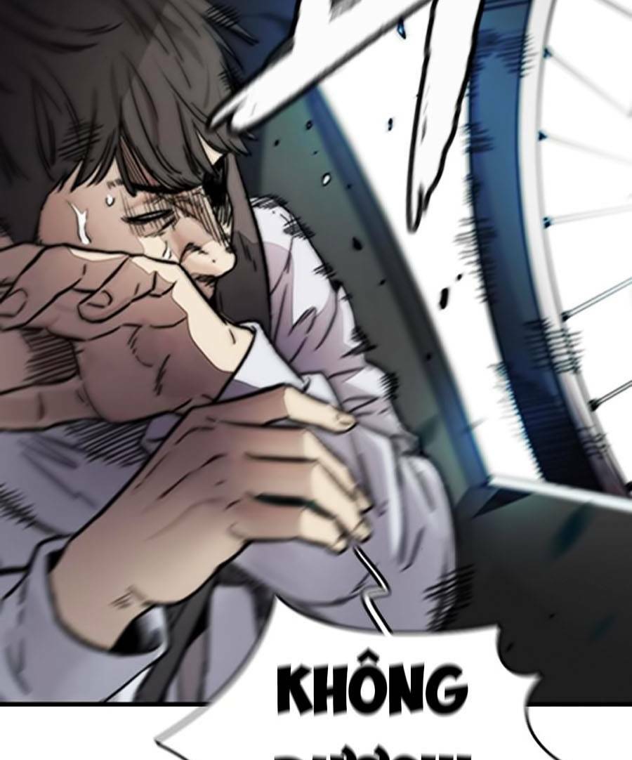 Thể Thao Cực Hạn Chapter 383 - Trang 2