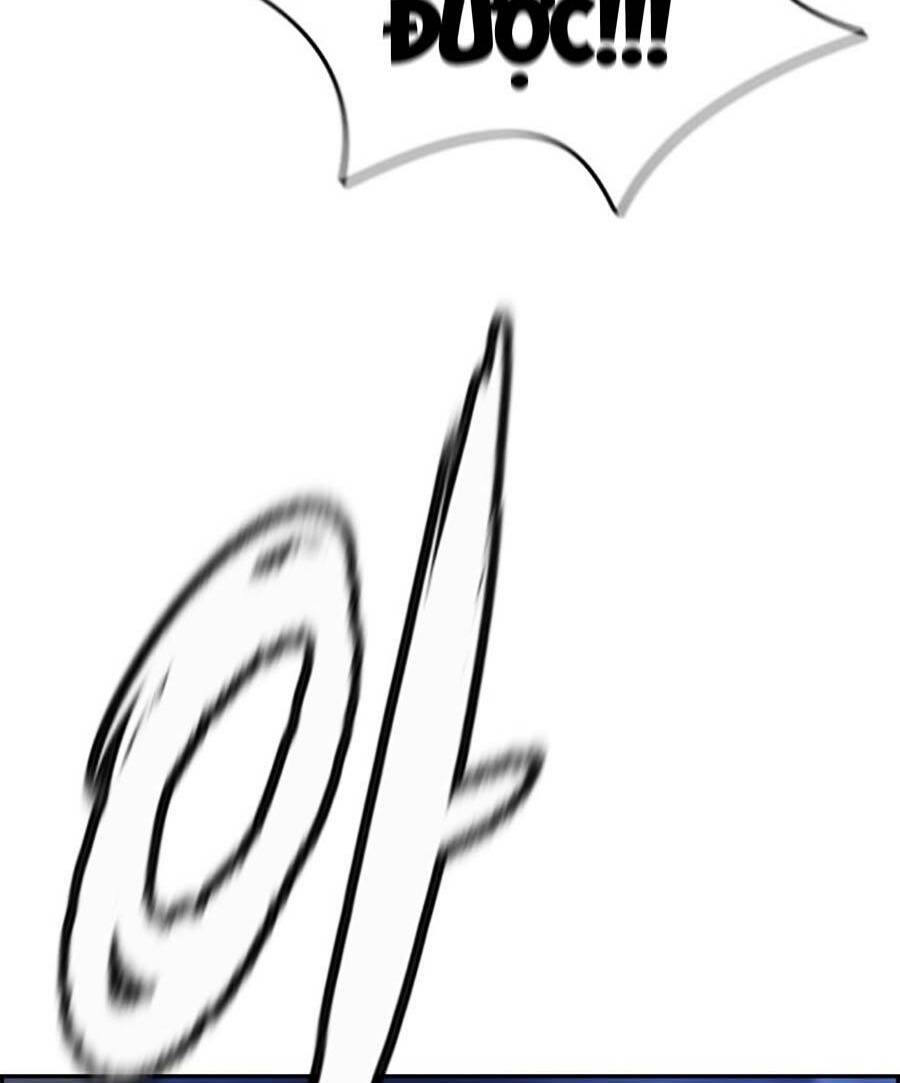 Thể Thao Cực Hạn Chapter 383 - Trang 2