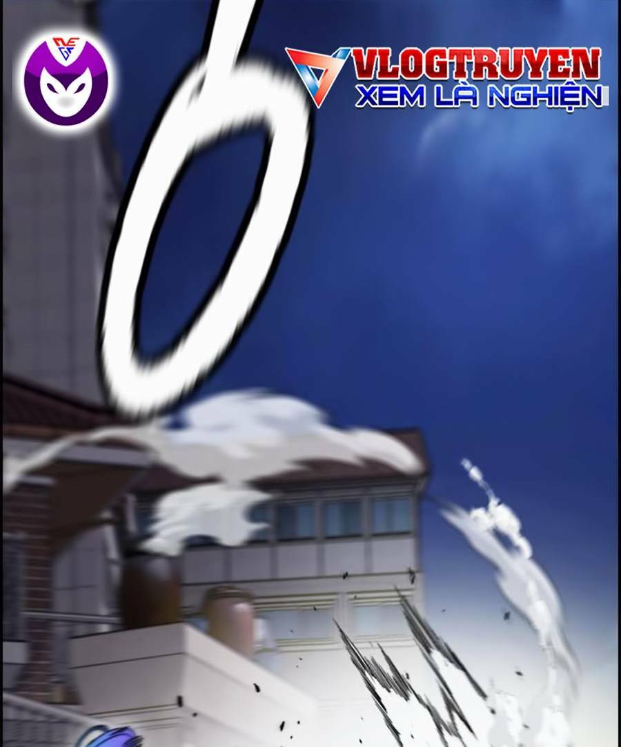 Thể Thao Cực Hạn Chapter 383 - Trang 2