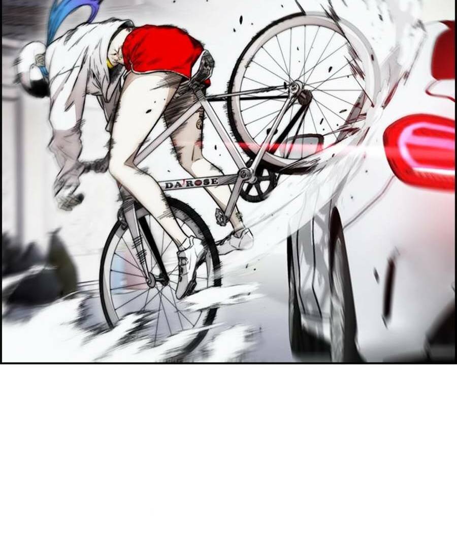 Thể Thao Cực Hạn Chapter 383 - Trang 2