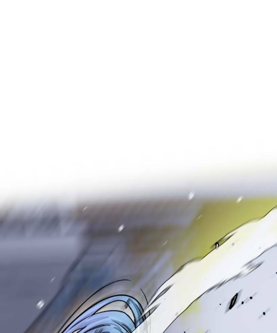 Thể Thao Cực Hạn Chapter 383 - Trang 2